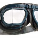 HALCYON WORLD WAR II RAF FLYING GOGGLES