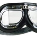HALCYON MARK 4 DELUXE GOGGLE