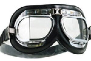 HALCYON MARK 4 DELUXE GOGGLE