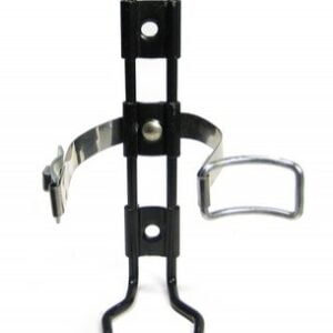 PRT FIRE EXTINGUISHER BRACKETS BKT400