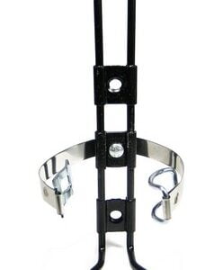 PRT FIRE EXTINGUISHER BRACKETS BKT600