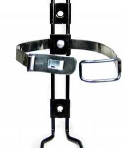 PRT FIRE EXTINGUISHER BRACKETS BKT1200