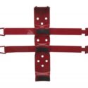 H3R FIRE EXTINGUISHER BRACKETS 817S