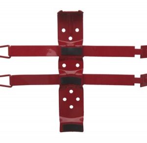 H3R FIRE EXTINGUISHER BRACKETS 817S