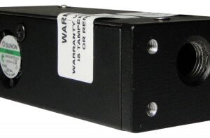 GUARDIAN AVIONICS AERO 452-201-011