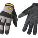 PRO XT GLOVES