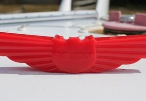 THE ORIGINAL FUEL STOP