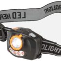 FLIGHT OUTFITTERS DUAL COLOR HEADLAMP