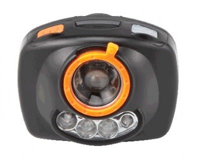 FLIGHT OUTFITTERS DUAL COLOR HEADLAMP - Image 2
