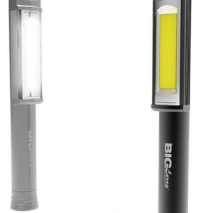 BIG LARRY POWER WORK LIGHT