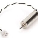 NANO QX RTF QUADCOPTER MOTOR