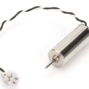 NANO QX RTF QUADCOPTER MOTOR