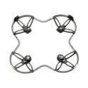 ZUGO CAMERA QUADCOPTER PROP BLADE GUARD SET