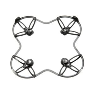 ZUGO CAMERA QUADCOPTER PROP BLADE GUARD SET