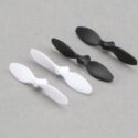 BLADE® PICO QX™ QUADCOPTER DRONE PROPELLER SET