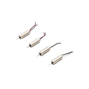 BLADE® PICO QX™ QUADCOPTER MOTOR SET
