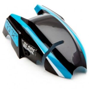 NANO QX FPV RTF QUADCOPTER CANOPY