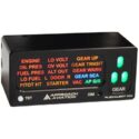 FLEXALERT MULTIFUNCTION ANNUNCIATOR