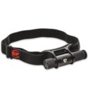 SUREFIRE MINIMUS™ HEADLAMP