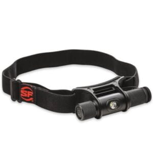 SUREFIRE MINIMUS™ HEADLAMP