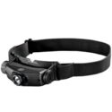 SUREFIRE MAXIMUS™ HEADLAMP