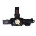 BRILA™ 550 LED HEADLAMP