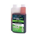 AERO-BRITE UNIVERSAL GREEN LEAK DETECTION DYE – 16 OZ