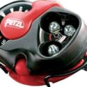 E+LITE EMERGENCY HEADLAMP