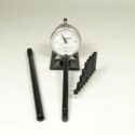 CYLINDER BORE GAUGE