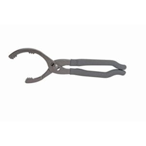 PITTSBURGH OIL FILTER WRENCH 12 INCH