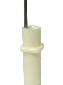 GATS JAR SUMP ACTUATOR