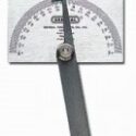 STEEL PROTRACTORS