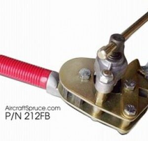 ROLO-FLAIR FLARING TOOL 37°