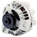 HARTZELL ENGINE TECHNOLOGIES ES4020 SERIES ALTERNATORS – FACTORY OVERHAULED