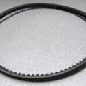 GENERATOR DRIVE BELT 37B19774-325