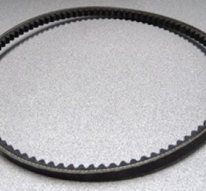 GENERATOR DRIVE BELT 37B19774-325