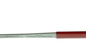 FLAP ROLLER INSTALL TOOL 970