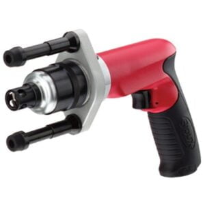 AT429SXC MICRO MILLER