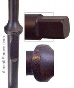 AT 540M SCREW EXTRACTOR