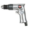 ATS HEAVY DUTY REVERSIBLE AIR DRILL
