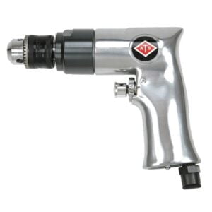 ATS HEAVY DUTY REVERSIBLE AIR DRILL
