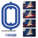 ANTENNA INSTALLATION TEMPLATES
