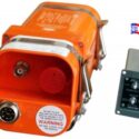 ACK E-04 COMMERCIAL ELT KIT WITH ANTENNA USA