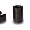 STC CERTIFIED GEAR DRIVEN CONVERSION KIT