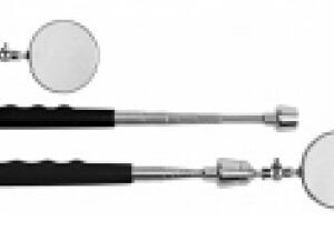 GMC-2 DUAL PURPOSE TOOL