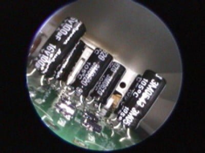 HAWKEYE RIGID BORESCOPES - Image 7