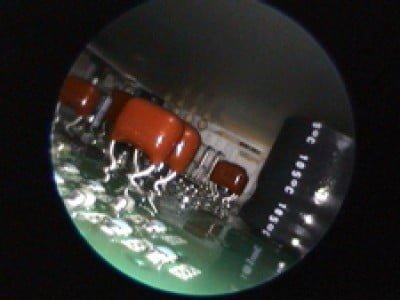 HAWKEYE RIGID BORESCOPES - Image 6