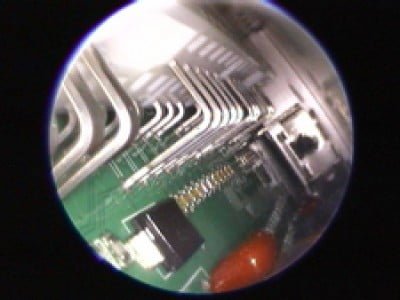 HAWKEYE RIGID BORESCOPES - Image 5