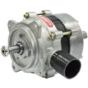 AL SERIES ALTERNATORS – FACTORY NEW