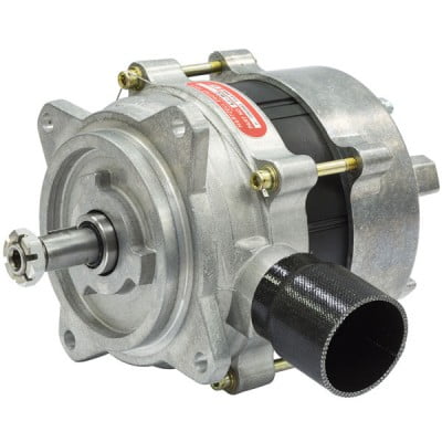 AL SERIES ALTERNATORS - FACTORY NEW